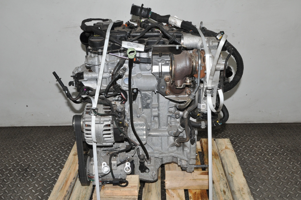 Impoliment Min Vieil homme huile moteur peugeot 2008 1.2 puretech 110 vendeur Marine Notez sil