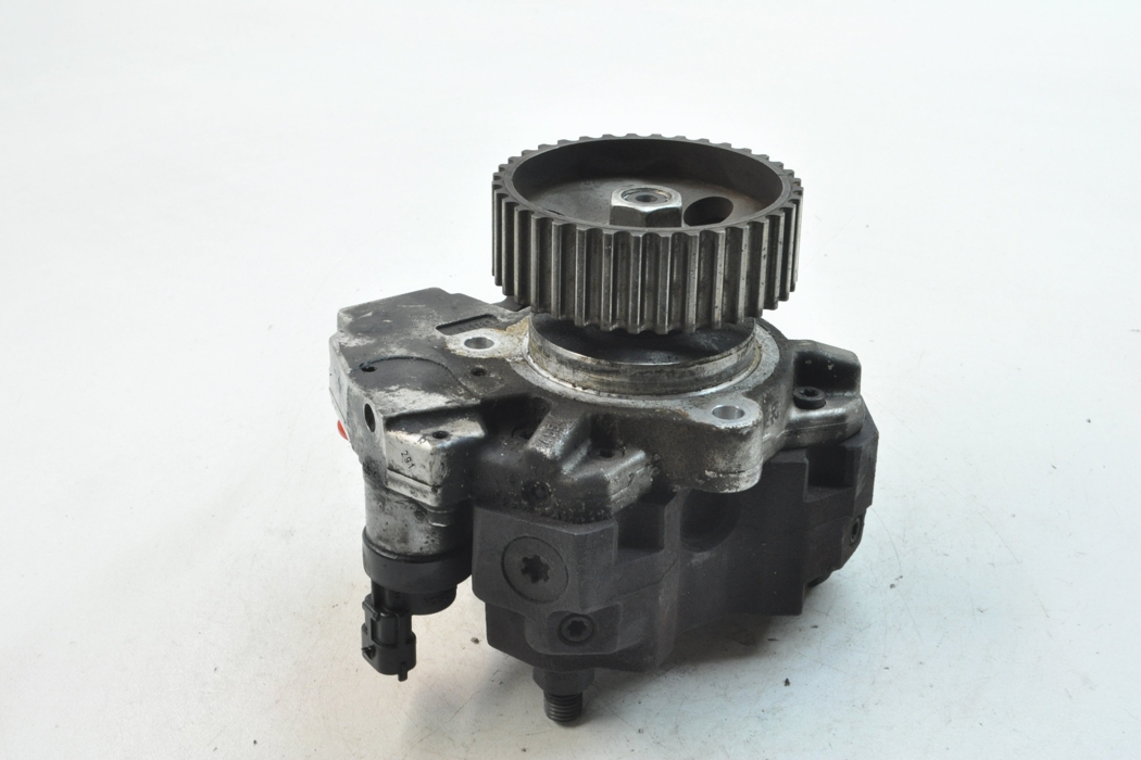 Fuel pump DODGE NITRO 2.8 CRD 4WD 7500662 BParts