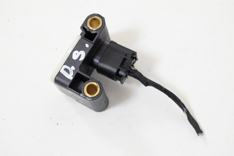 Squib airbag BMW 3 Coupe (E92) 320 d 8867670 | B-Parts