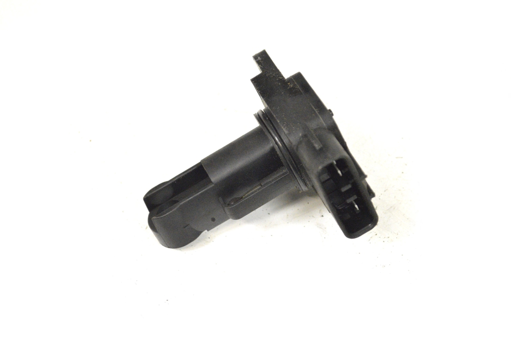 Mass air flow sensor TOYOTA COROLLA Verso (ZER_, ZZE12_, R1_) 2.2 D4D