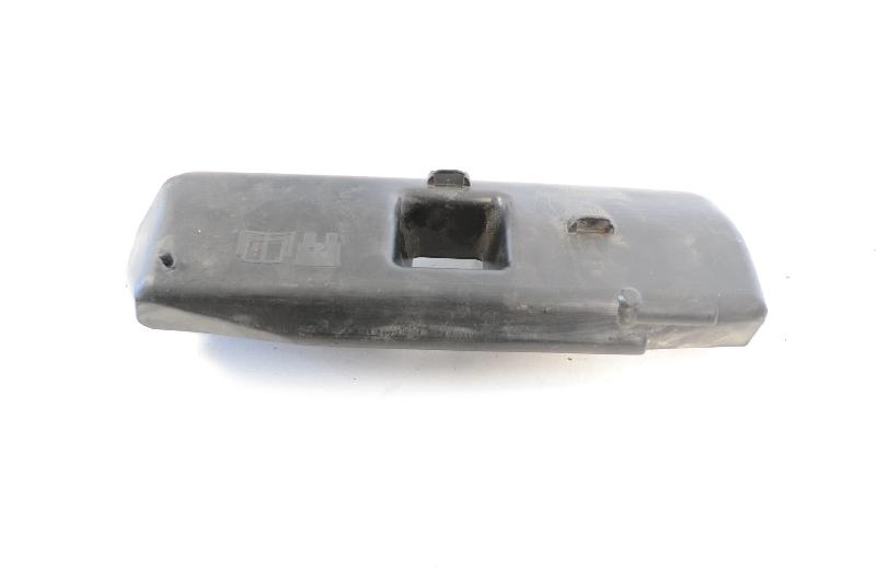 Fuse box FORD TRANSIT Van (FA_ _) 2.2 TDCi 7490641 | B-Parts
