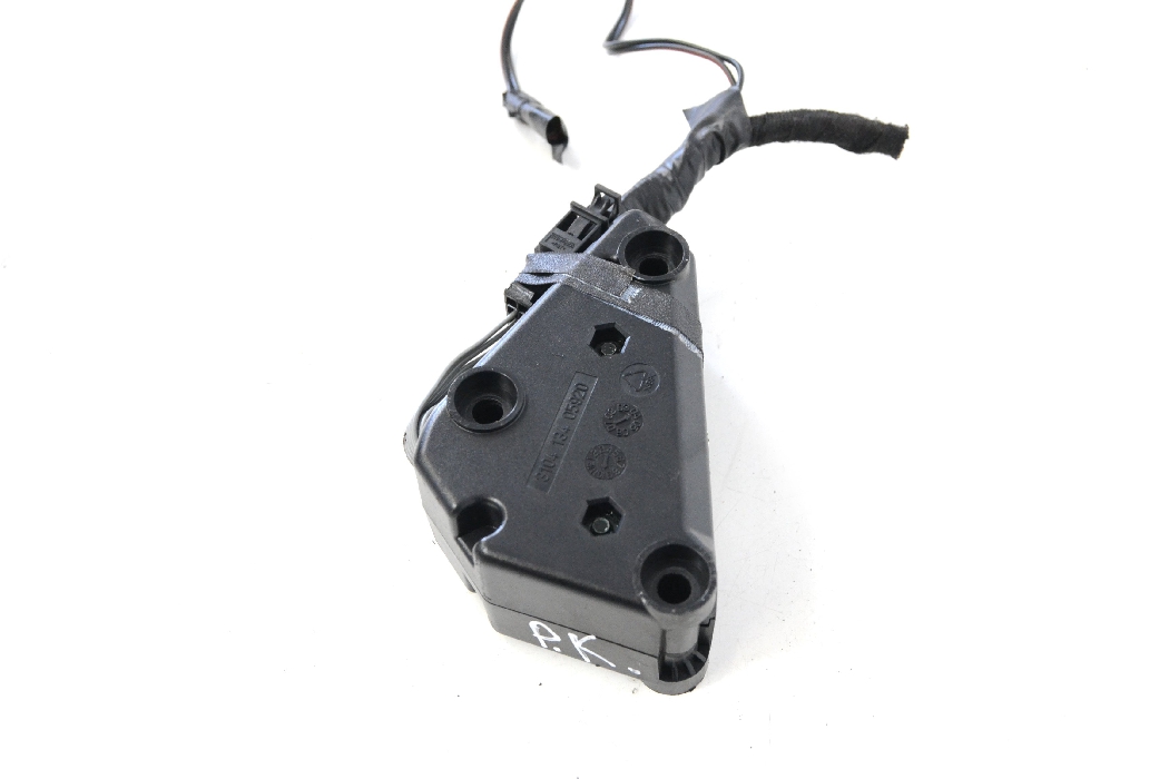 Control unit VW GOLF V (1K1) 2.0 GTI 7747678 | B-Parts