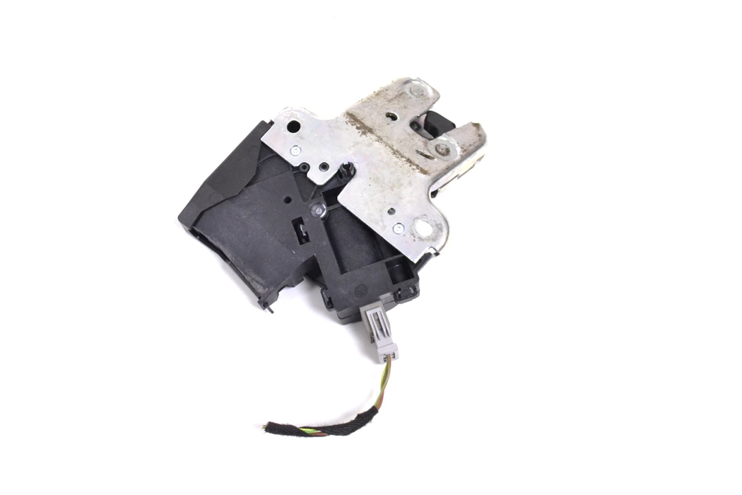 Serratura Porta Posteriore Destra - Ricambio Per Audi A4, VW Passat, Skoda Superb - Foto 4