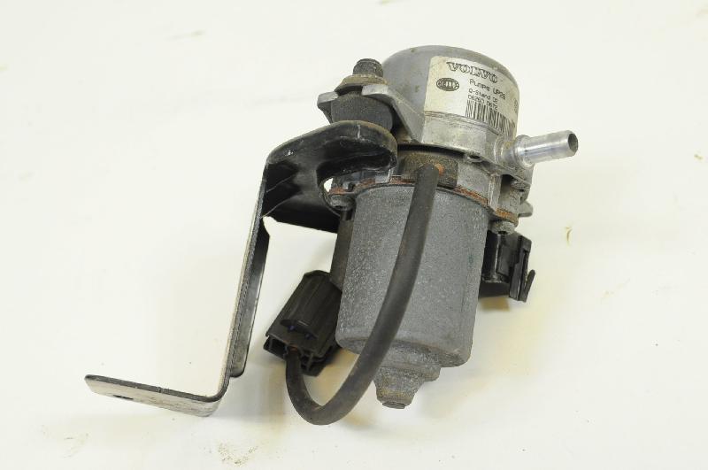 Master brake VOLVO XC90 I (275) V8 AWD 8832397 | B-Parts 