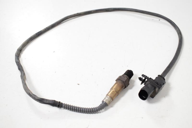 Electronic sensor JAGUAR XF I (X250) 3.0 D 7490986 BParts