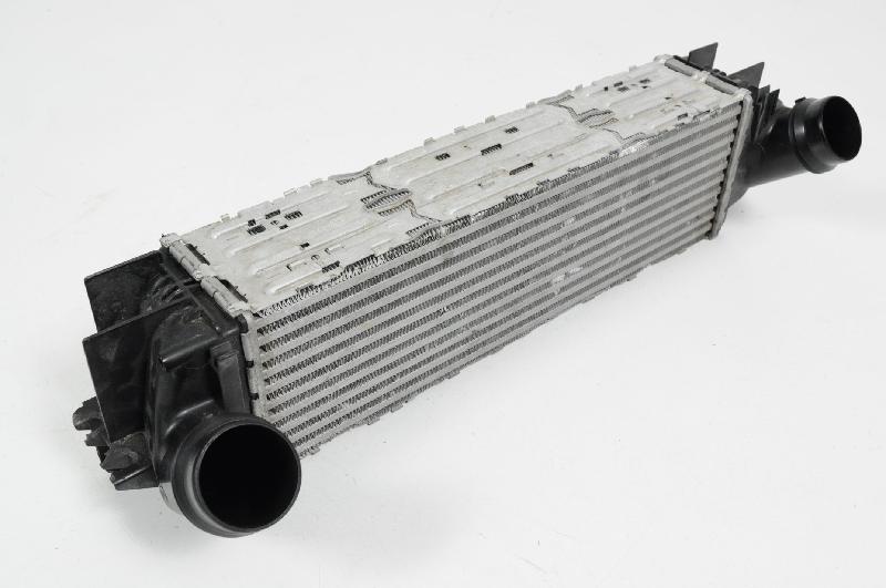 Intercooler BMW X3 (F25) xDrive 20 d 7490601 BParts