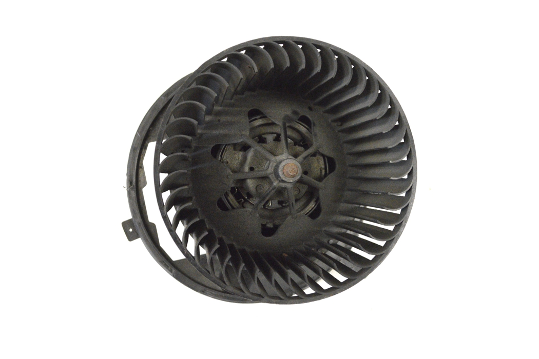 Heater blower motor VW PASSAT CC B6 (357) 2.0 TDI 8864567 BParts