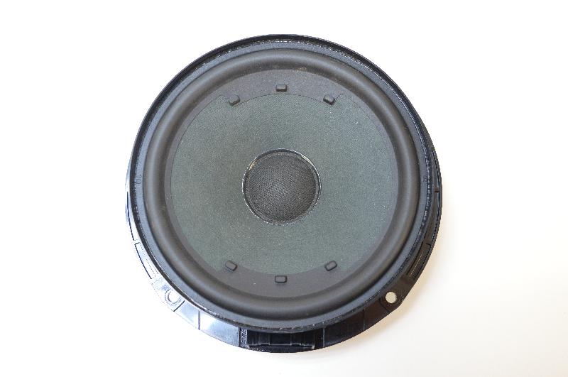 Speakers VW JETTA IV (162, 163, AV3 