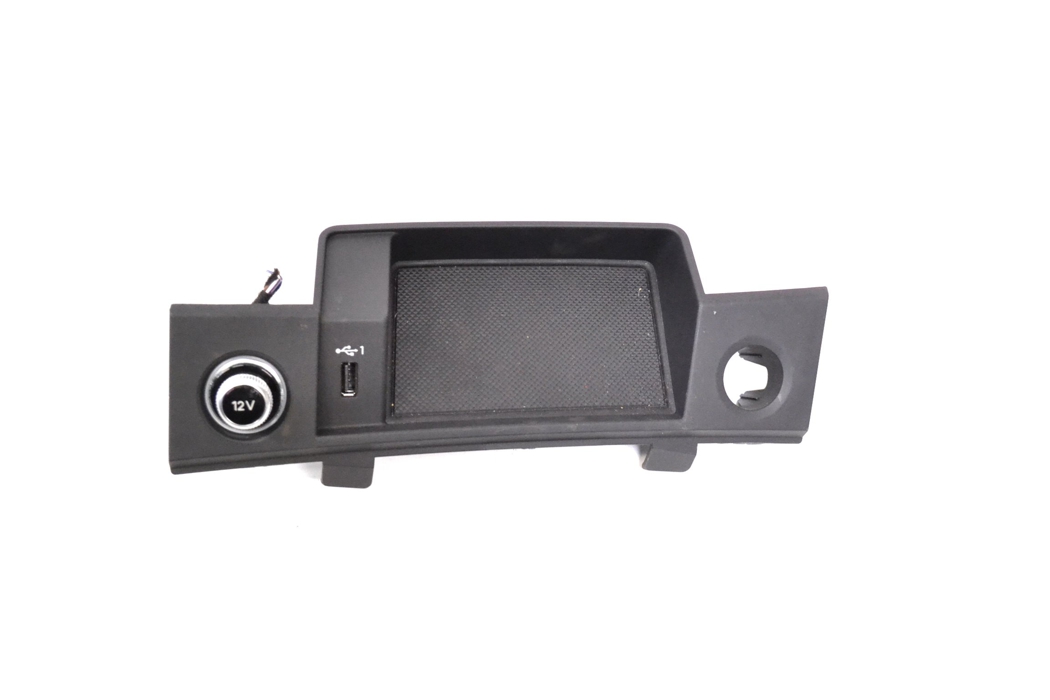 Frische Luft Für Deinen Audi Q5: FEILIDAPARTS Armaturenbrett Lüftungsdüse | 2009-2018 Modelle