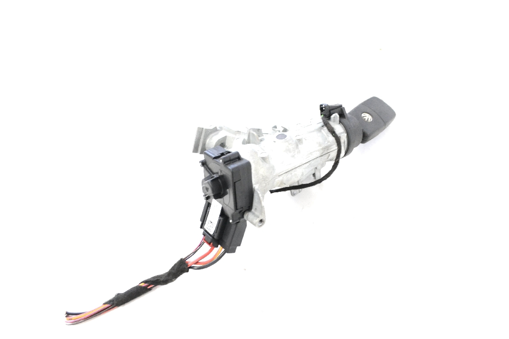 Ignition barrel VW UP! (121, 122, BL1, BL2, BL3, 123) 1.0 7747789 BParts