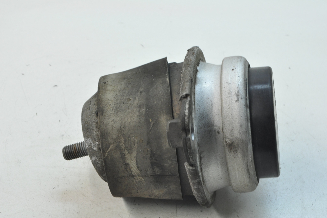96SKV521 ESEN SKV Ressort tournant, Airbag | AUTODOC prix et avis 96SKV521 ESEN SKV Ressort tournant, Airbag | AUTODOC prix et avis