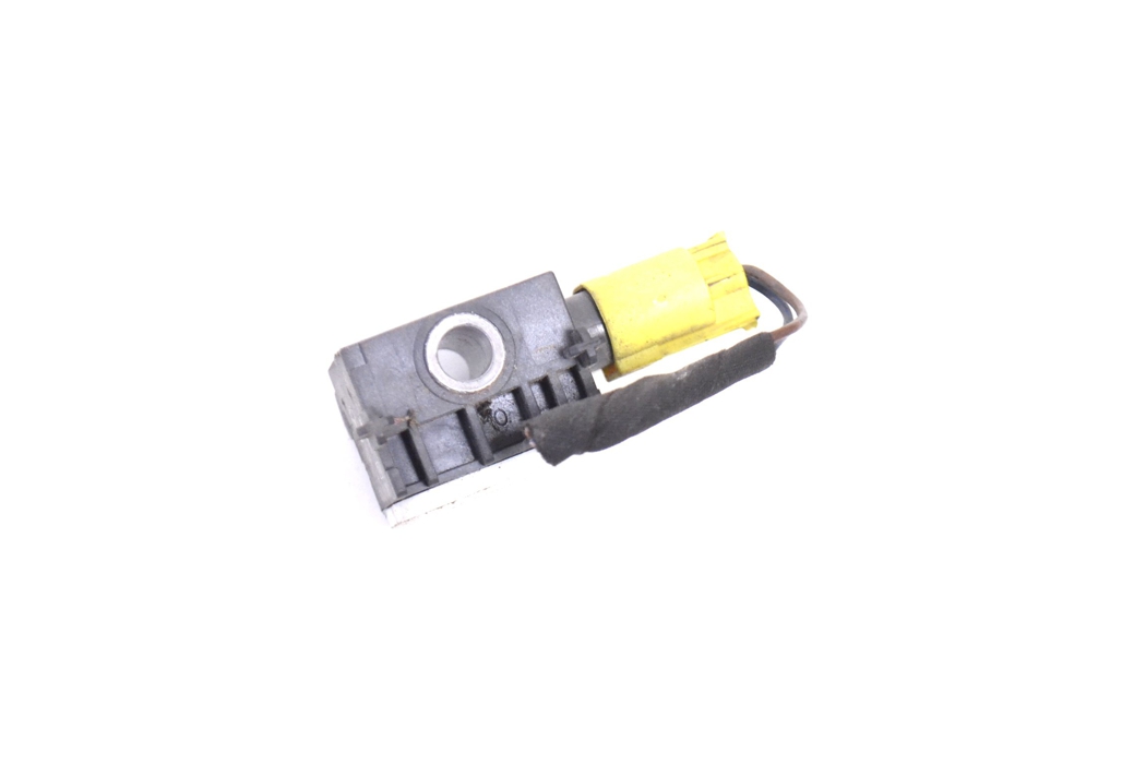 Squib airbag MERCEDES-BENZ S-CLASS (W221) S 350 BlueTec (221.026  