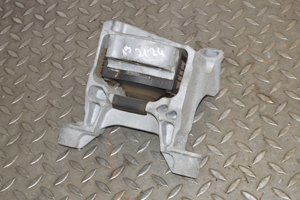 Engine mount MAZDA 6 Estate (GJ, GL) 2.2 D (GJ2FW) 8001602 BParts