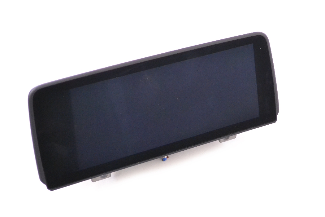 Display monitor BMW X3 (G01, F97) xDrive M40 i 7812848 | B-Parts