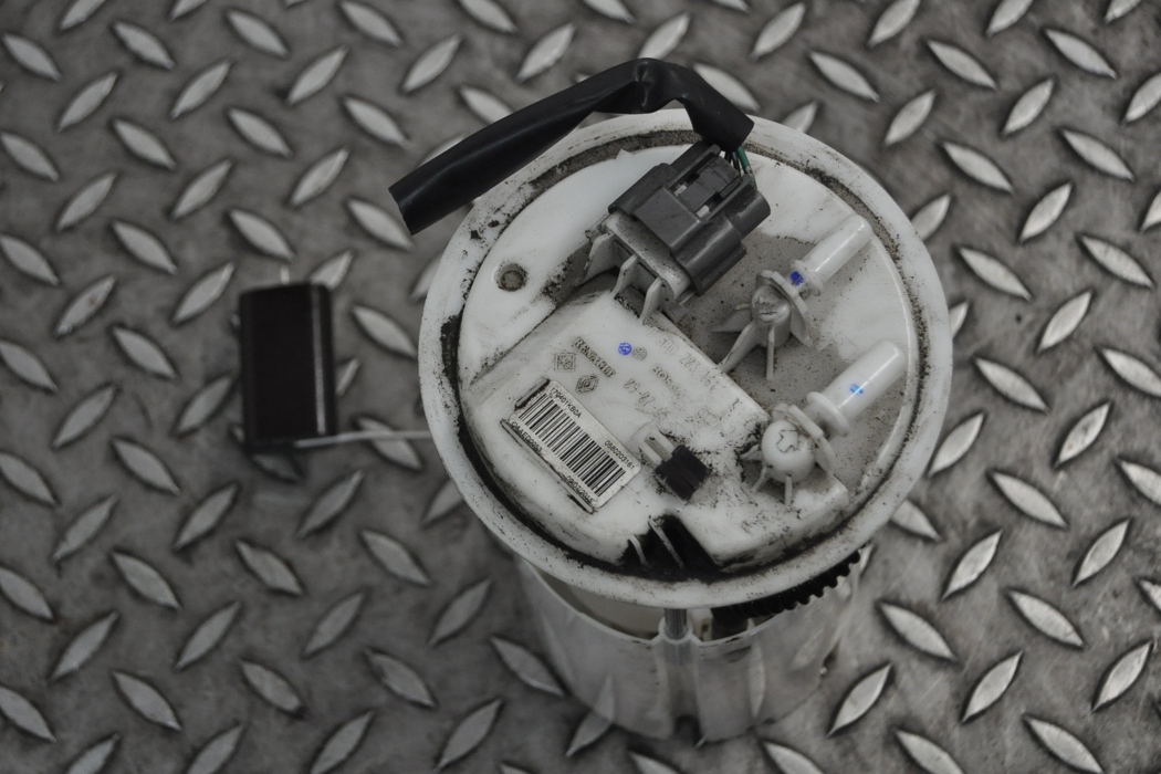 Fuel pump NISSAN JUKE (F15) 1.5 dCi 8863201 BParts