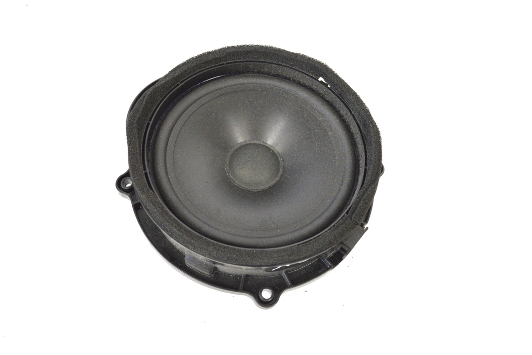Speakers LAND ROVER RANGE ROVER SPORT I 