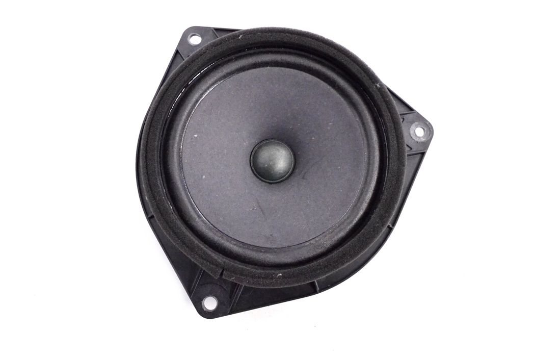 Speakers TOYOTA PRIUS (_W3_) 1.8 Hybrid 