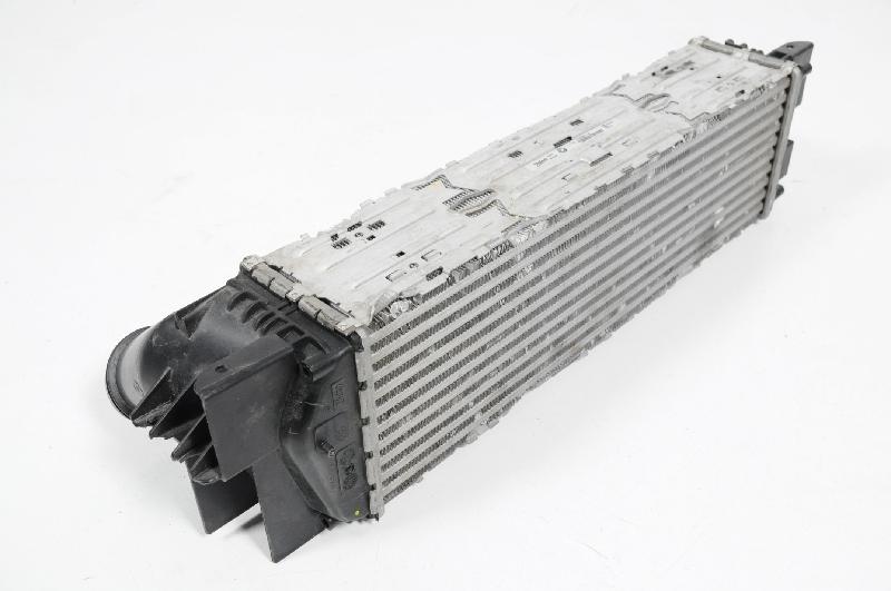 Intercooler BMW X3 (F25) xDrive 20 d 7490601 BParts