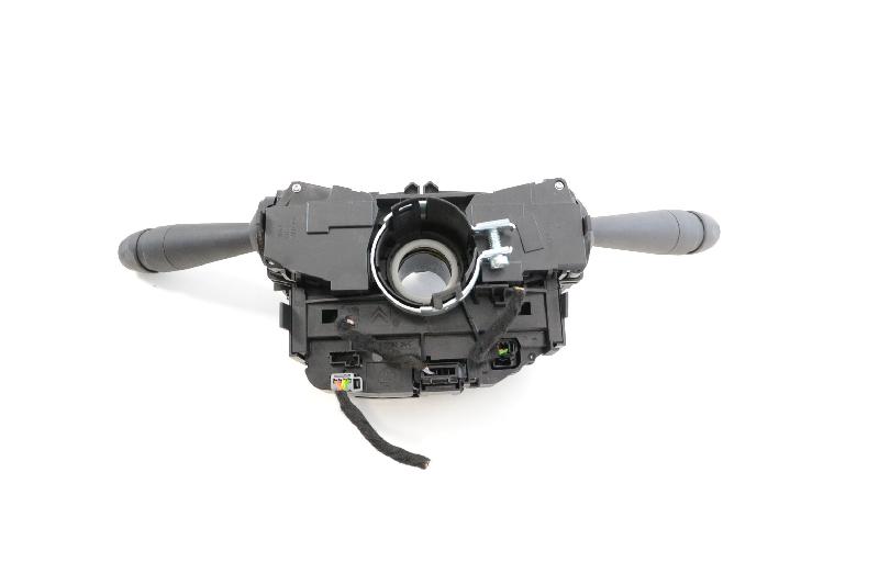 Switch CITROËN DS4 (NX_) 1.2 THP 130 7746124 BParts