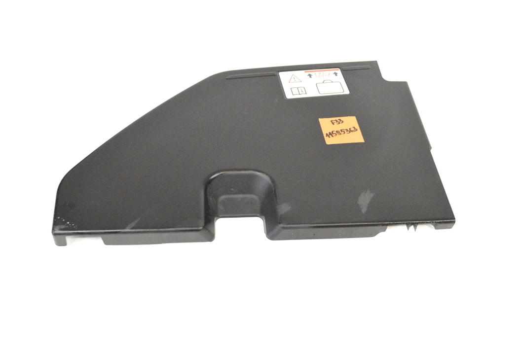 Other BMW 4 Convertible (F33, F83) 420 d 8864517 | B-Parts