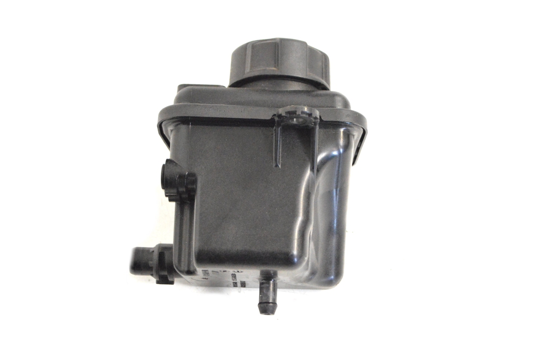Expansion tank BMW 5 (F10) M5 7750969 BParts