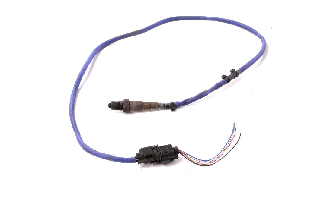 Electronic sensor PORSCHE 911 Convertible (997) 3.6 Carrera | B-Parts