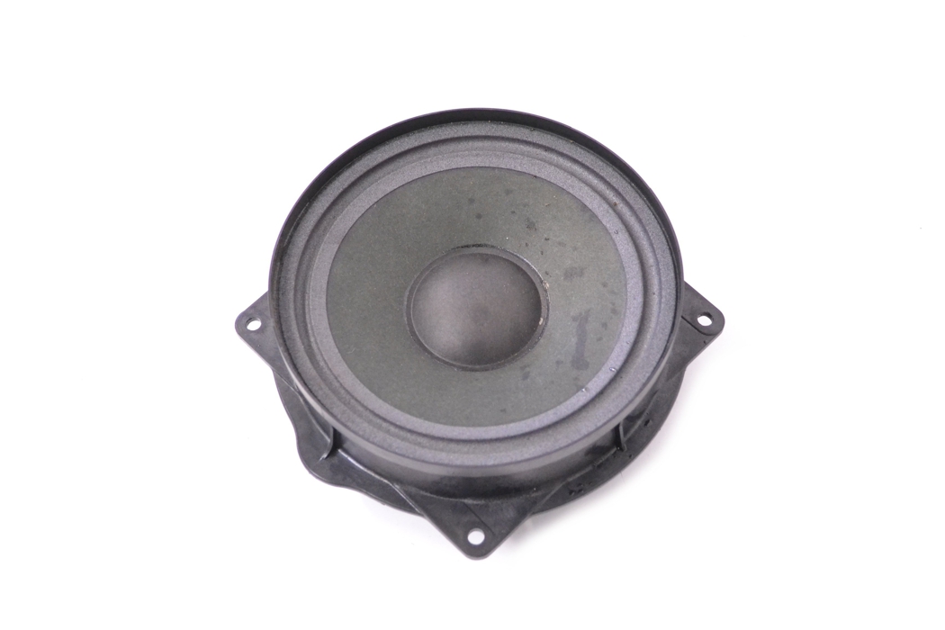 Alfa 159 sound system Clearance