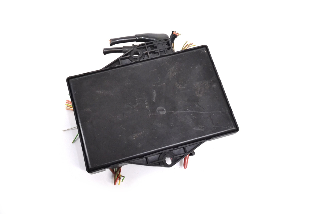 Fuse box JAGUAR XJ (X350, X358) D 2.7 JAGUAR 5W9314A073CC BParts