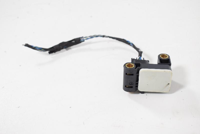 Electronic sensor BMW 3 Coupe (E92) 335 d 8867779 | B-Parts