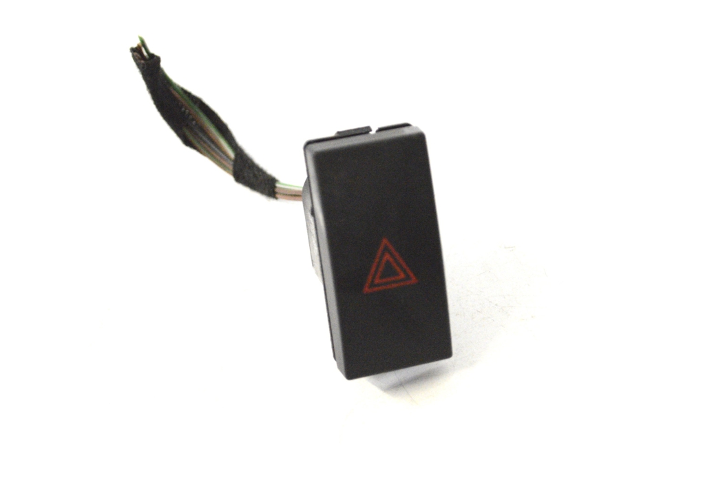 Switch FORD TRANSIT Van (FA_ _) 2.2 TDCi 9656618 BParts