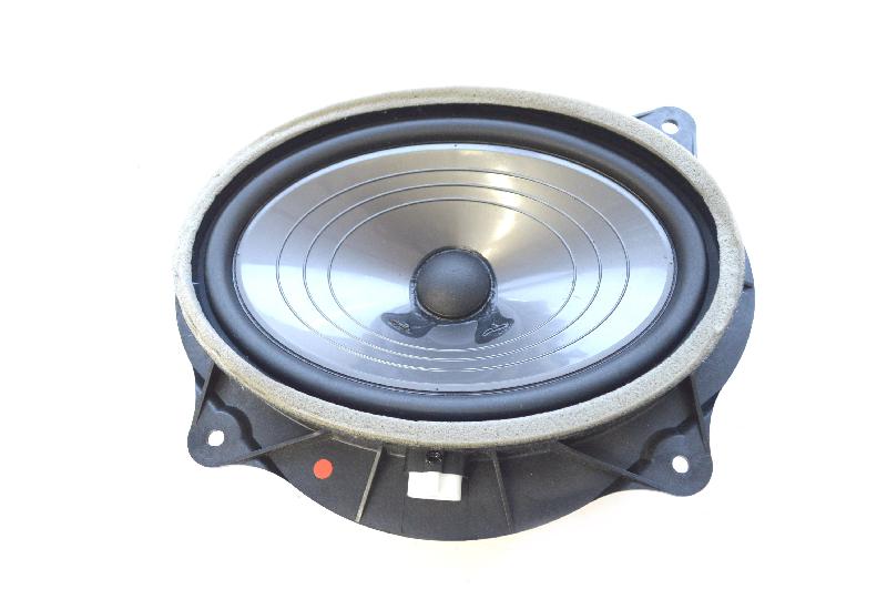 Speakers LEXUS RX (_L1_) 450h AWD 