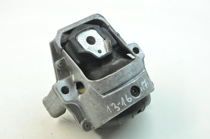 Engine mount AUDI A6 C7 (4G2, 4GC) 2.0 TDI 8857814 BParts