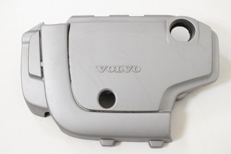 Engine cover VOLVO XC60 I SUV (156) D5 AWD 7489088 | B-Parts