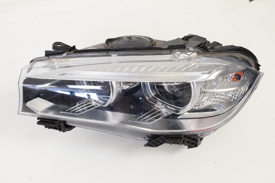 Bmw x5 lights Clearance