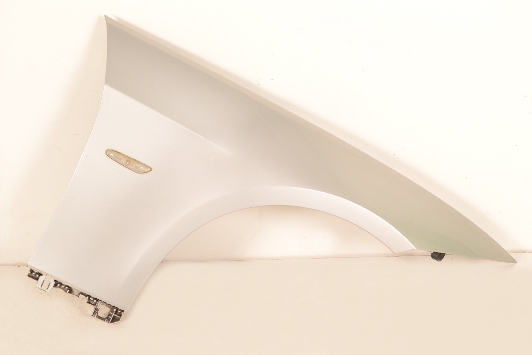 Right front fenders BMW 3 Coupe (E92) 330 d 7748993 | B-Parts