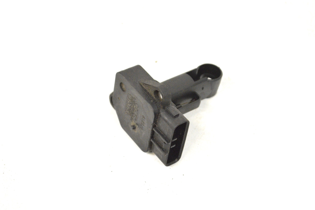 Mass air flow sensor TOYOTA COROLLA Verso (ZER_, ZZE12_, R1_) 2.2 D4D