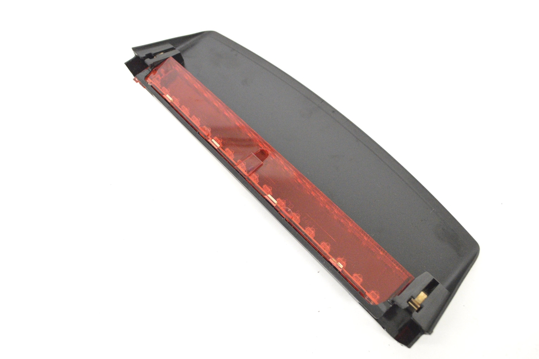Third brake light AUDI A4 B8 (8K2) 2.0 TDI 7541294 BParts
