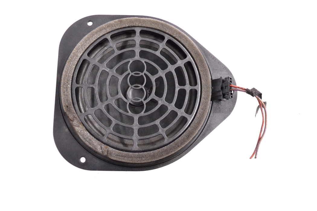 Speakers AUDI A5 Convertible (8F7) S5 quattro 9909857 | B-Parts 