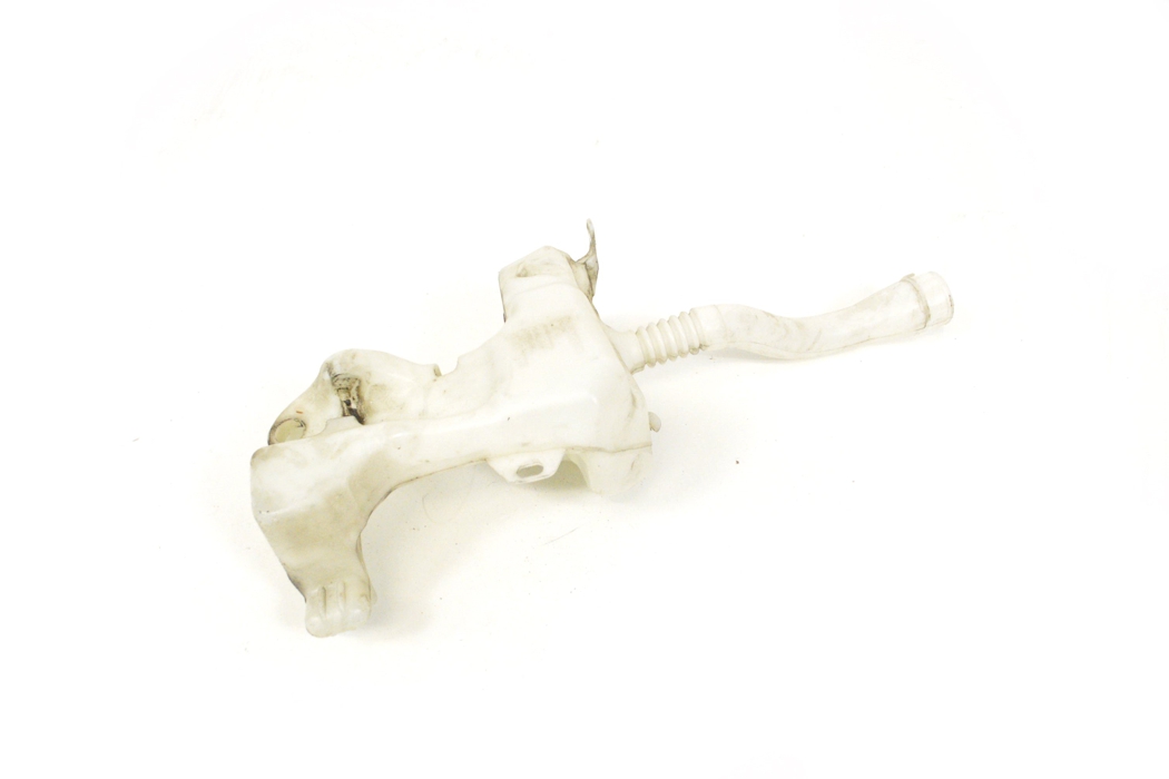 Windscreen washer tank PEUGEOT 3008 MPV (0U_) 1.6 HDi 8627955 BParts