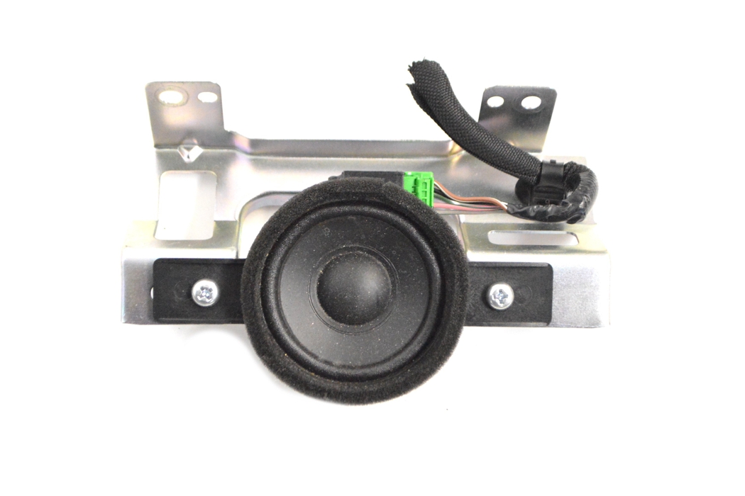 Speaker SUZUKI GRAND VITARA II (JT, TE, TD) 2.4 All-wheel Drive