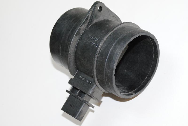 Mass air flow sensor AUDI Q5 (8RB) 2.0 TDI quattro 7495103 BParts