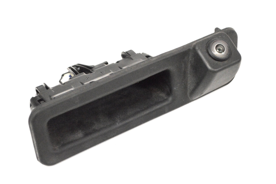 Electronic module BMW 3 (G20, G80, G28) 330 i 8897046 | B-Parts
