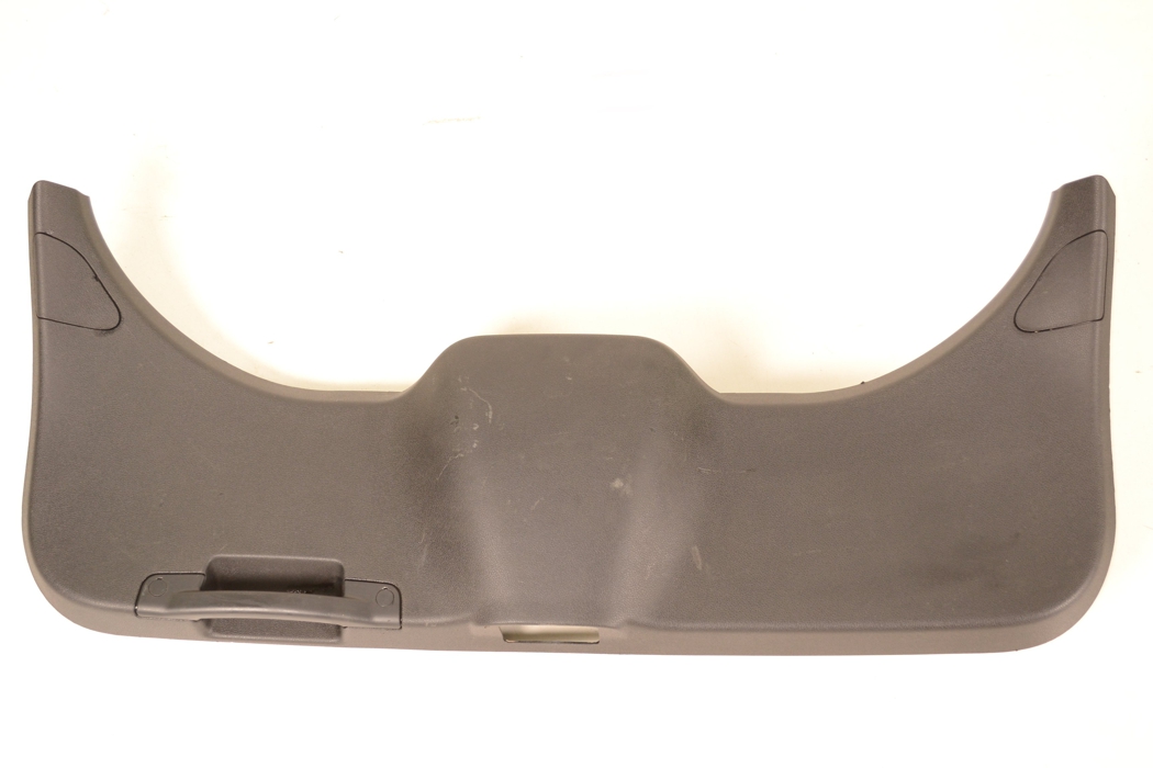 Kit Copertura Maico Sinistro Per Cerniera E Supporto Forbice Cerniera Appoggio Gold Look - Foto 6