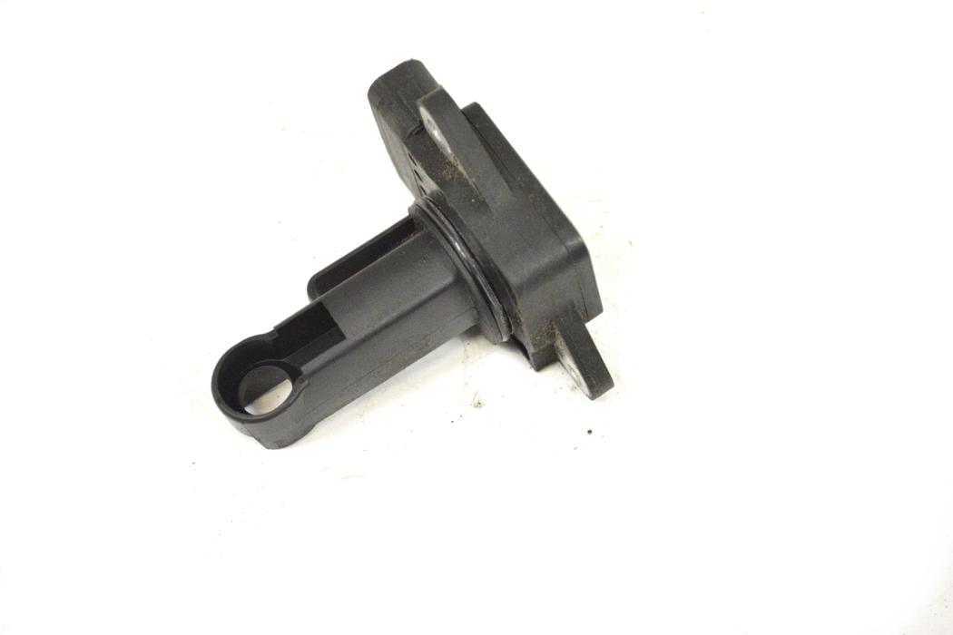 Mass air flow sensor TOYOTA COROLLA Verso (ZER_, ZZE12_, R1_) 2.2 D4D