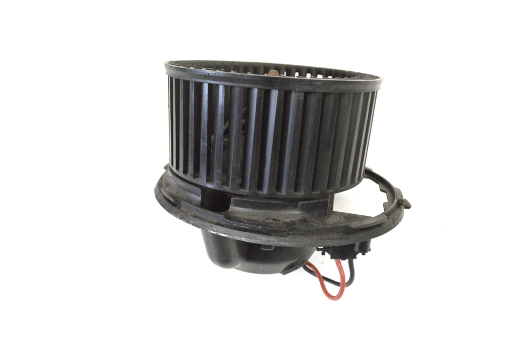 Heater blower motor VW PASSAT CC B6 (357) 2.0 TDI 8864567 BParts