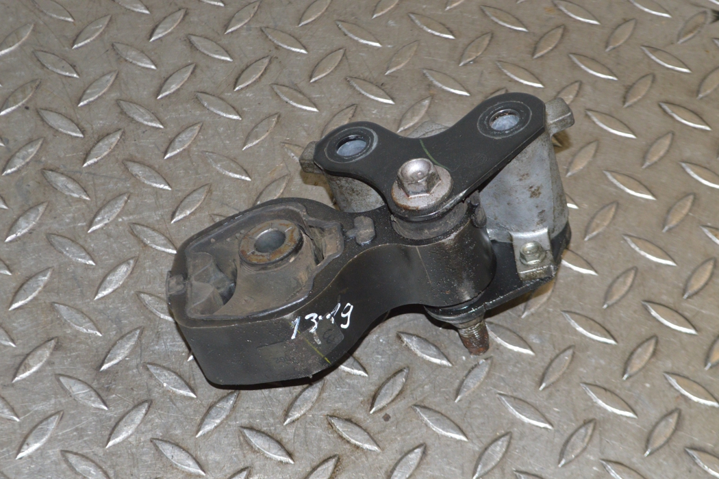 Engine mount MAZDA 6 Saloon (GJ, GL) 2.2 D (GJ2FP) 8349986 BParts