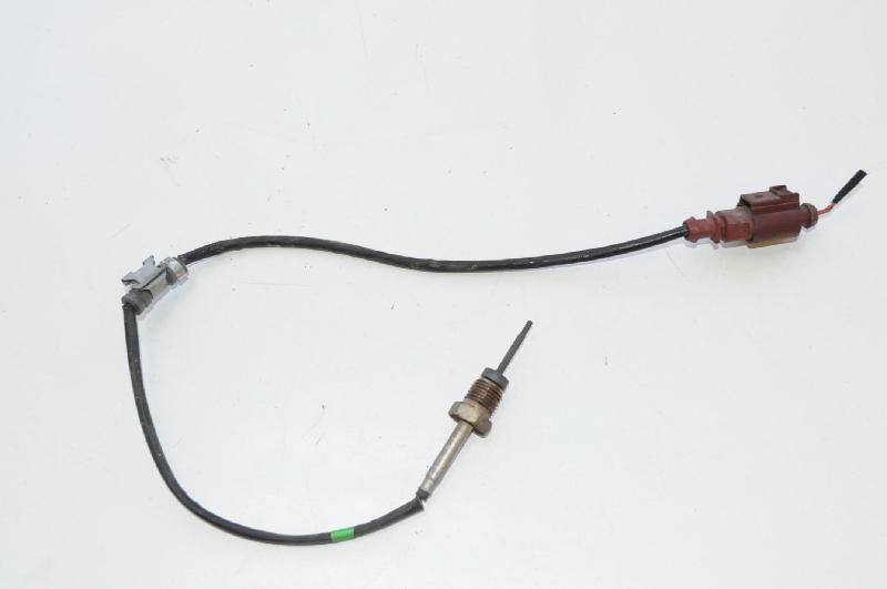 Electronic sensor VW PASSAT B7 (362) 2.0 TDI 7753005 BParts