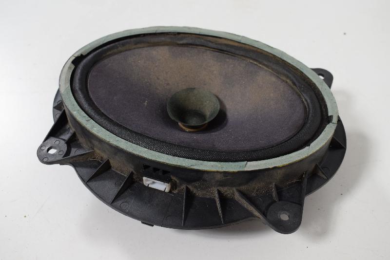 Land cruiser speakers clearance