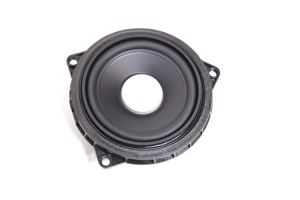 Speakers BMW i8 (I12) hybrid 7750960 