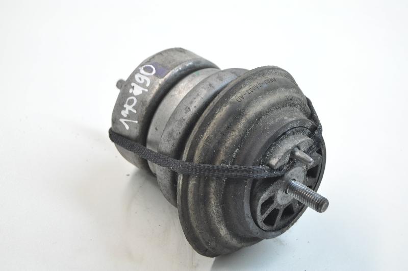 Engine mount JAGUAR XF I (X250) 3.0 D 8868439 BParts